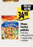 VITANA POCTIV POLVKA