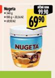 NUGETA