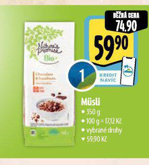 MSLI