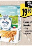 MOUKA