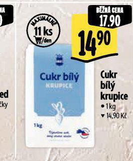CUKR BL KRUPICE