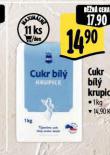 CUKR BL KRUPICE