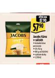 JACOBS KVA V SCCH
