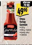 OTMA KEUP GURMN