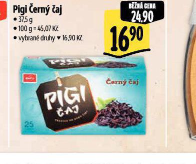 PIGI ERN AJ
