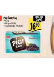 PIGI ERN AJ