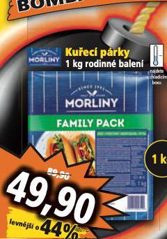 KUEC PRKY