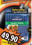 KUEC PRKY