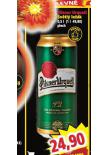 PIVO PILSNER URQUELL
