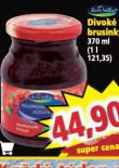 DIVOK BRUSINKY