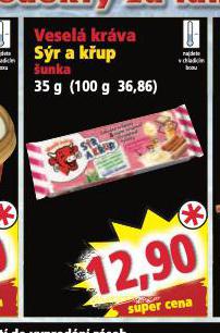 VESEL KRVA SR A KUP