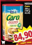 CARO
