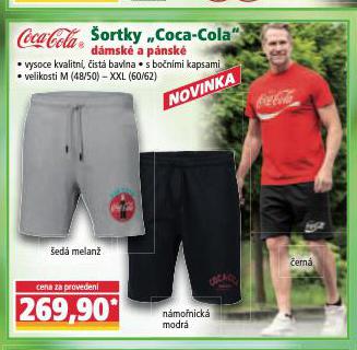 ORTKY