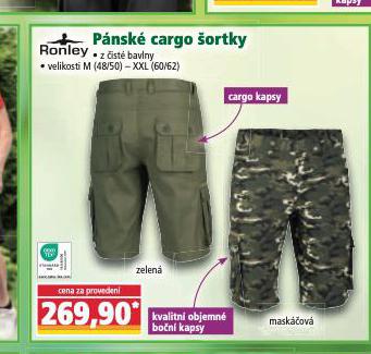PNSK CARGO ORTKY