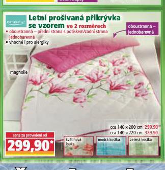 LETN PROVAN PIKRVKA