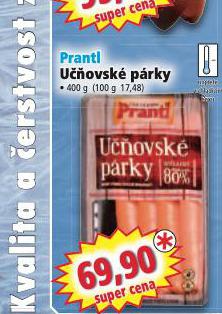 PRANTL UOVSK PRKY