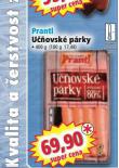 PRANTL UOVSK PRKY