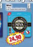 NIVA