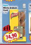 MLET DRBE ZEK