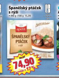 PANLSK PTEK S Rݎ