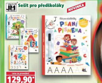 SEIT PRO PEDKOLKY