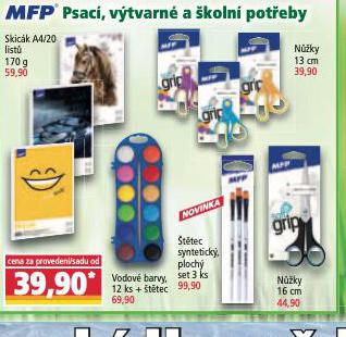 PSAC, VTVARN A KOLN POTEBY