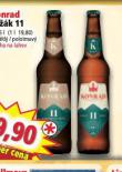 PIVO KONRAD