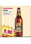 PIVO POSTIINSK