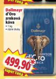 DALLMAYR KVA