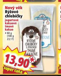 RݎOV CHLEBKY