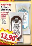 RݎOV CHLEBKY