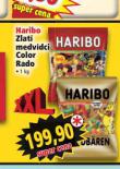 HARIBO