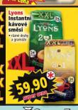 LYONS INSTANTN KVOV SMSI
