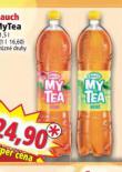 RAUCH MYTEA