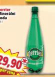 PERRIER 