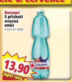 KORUNN