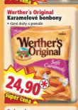 WERTHER'S ORIGINAL