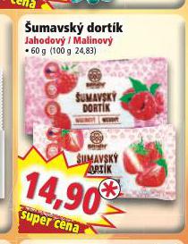UMAVSK DORTK