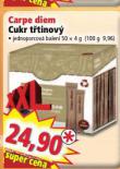 CUKR TTINOV