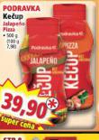 PODRAVKA KEUP