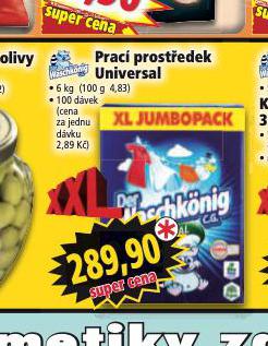 PRAC PROSTEDEK