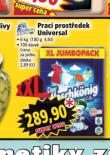 PRAC PROSTEDEK