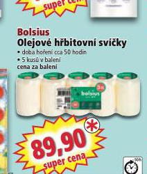 OLEJOV HBITOVN SVKY
