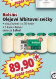 OLEJOV HBITOVN SVKY