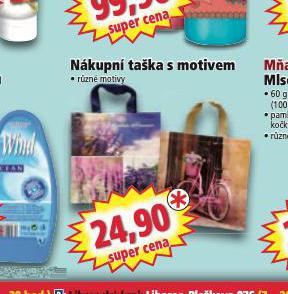 NKUPN TAKA S MOTIVEM