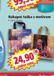 NKUPN TAKA S MOTIVEM