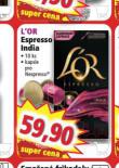 L'OR KVA