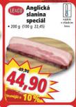 ANGLICK SLANINA