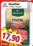 VYSOINA