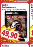 JERKY SUEN MASO